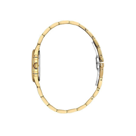 Freelook FL.1.10533-3 Kadın Kol Saati