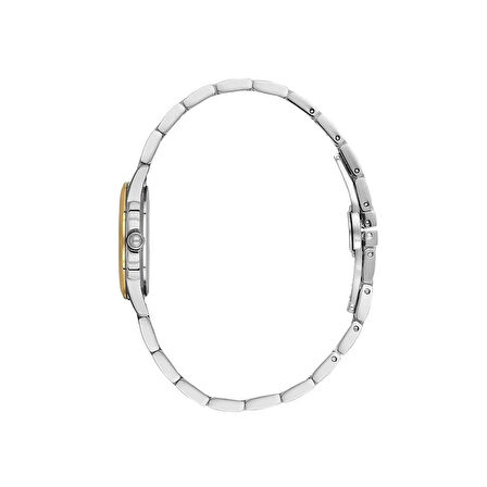 Freelook FL.1.10533-4 Kadın Kol Saati