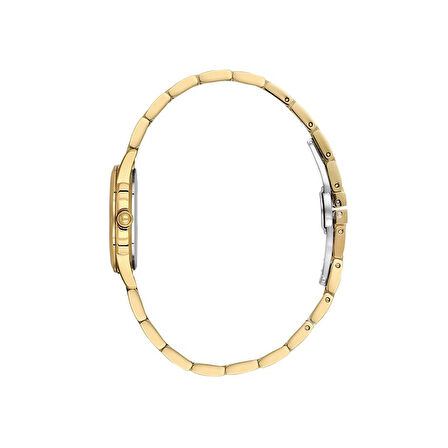 Freelook FL.1.10533-5 Kadın Kol Saati