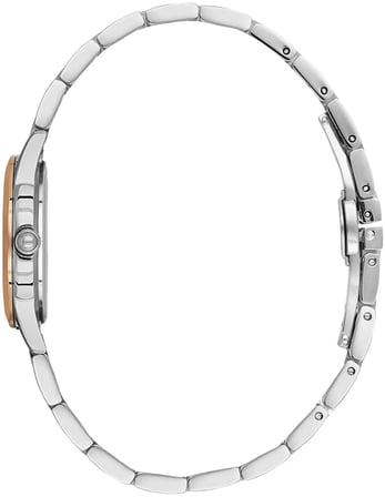 Freelook FL.1.10533-6