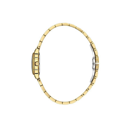 Freelook FL.1.10534-3 Kadın Kol Saati