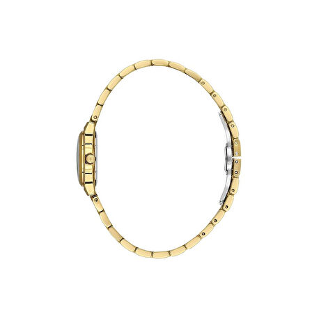 Freelook FL.1.10534-4 Kadın Kol Saati