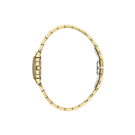 Freelook FL.1.10534-5 Kadın Kol Saati