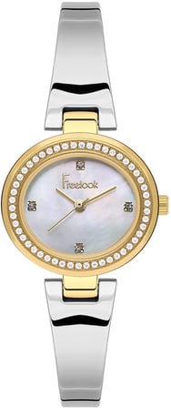 Freelook FL.1.10536-1