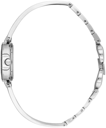 Freelook FL.1.10536-2