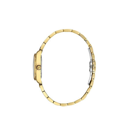 Freelook FL.1.10537-3 Kadın Kol Saati