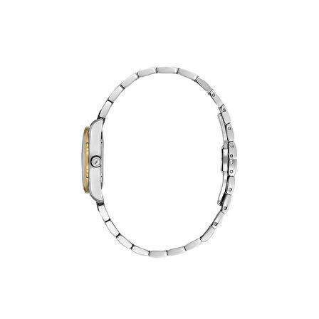 Freelook FL.1.10537-4 Kadın Kol Saati