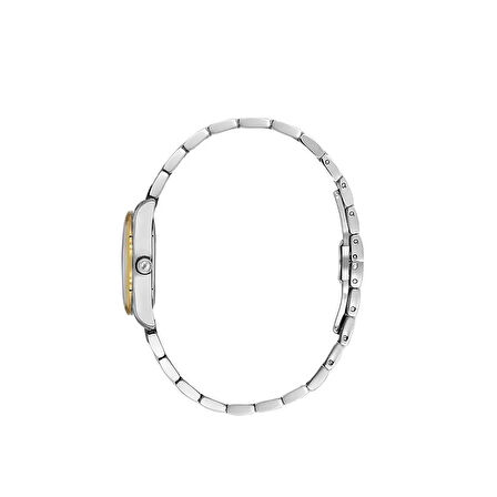 Freelook FL.1.10537-5 Kadın Kol Saati