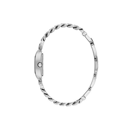 Freelook FL.1.10538-1 Kadın Kol Saati