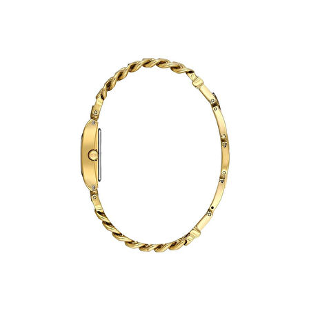 Freelook FL.1.10538-2 Kadın Kol Saati