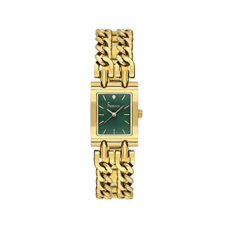 Freelook FL.1.10538-3 Kadın Kol Saati