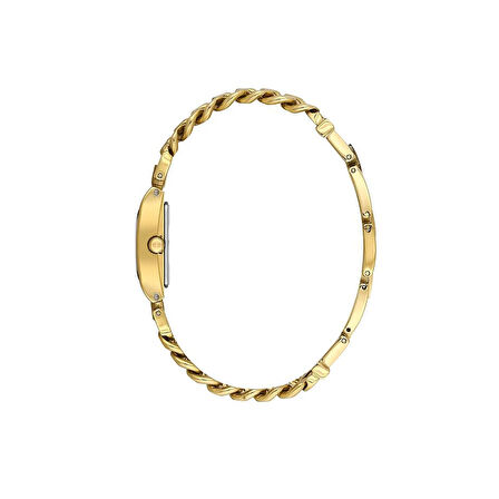 Freelook FL.1.10538-3 Kadın Kol Saati