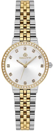 Bigotti BG.1.10652-4