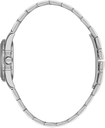 Bigotti BG.1.10653-1
