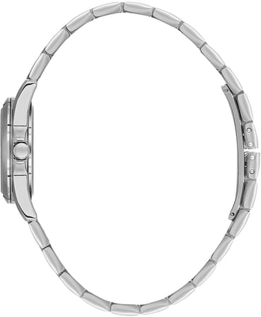 Bigotti BG.1.10653-2
