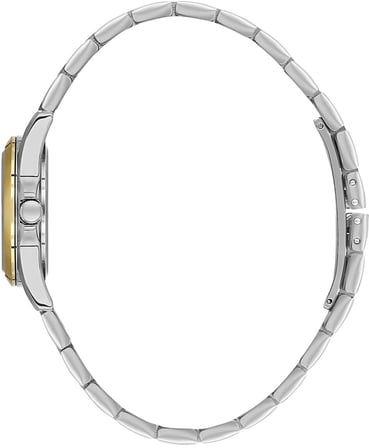Bigotti BG.1.10653-5