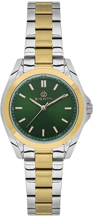 Bigotti BG.1.10653-6