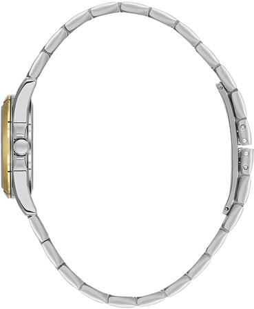 Bigotti BG.1.10653-6