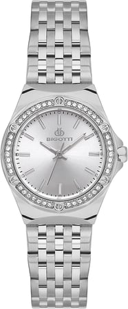 Bigotti BG.1.10656-1