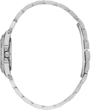 Bigotti BG.1.10656-1