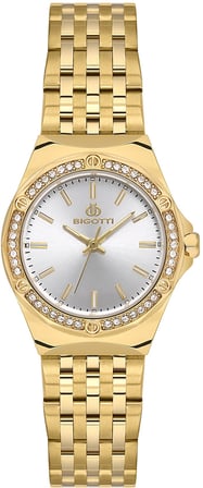 Bigotti BG.1.10656-3