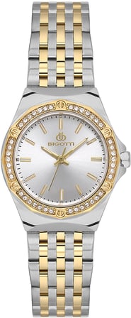Bigotti BG.1.10656-4