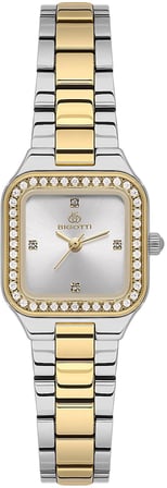 Bigotti BG.1.10657-5