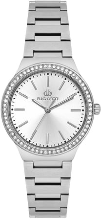 Bigotti BG.1.10659-1