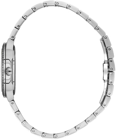 Bigotti BG.1.10659-1