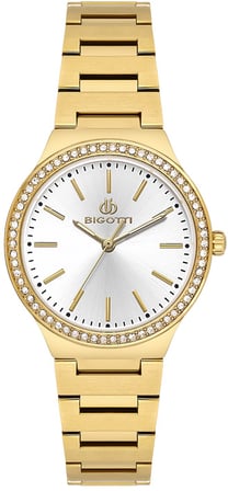 Bigotti BG.1.10659-3