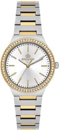 Bigotti BG.1.10659-4