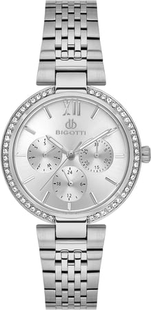 Bigotti BG.1.10661-1