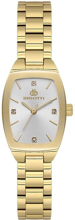 Bigotti BG.1.10662-2