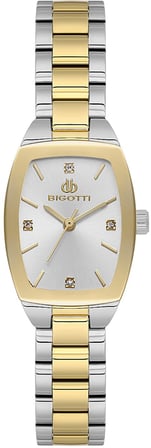 Bigotti BG.1.10662-5