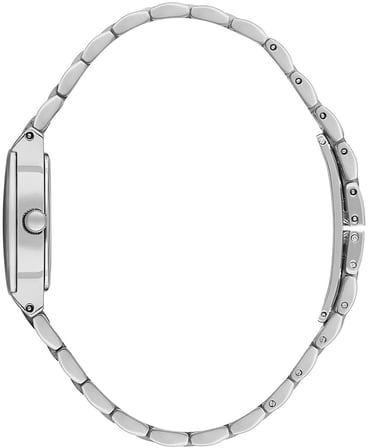 Bigotti BG.1.10662-5