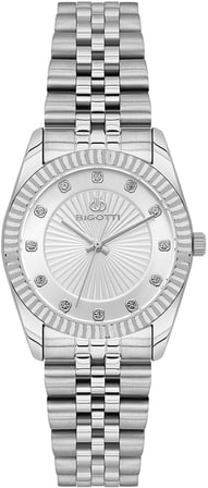 Bigotti BG.1.10663-1