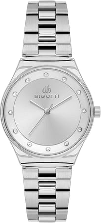 Bigotti BG.1.10665-1