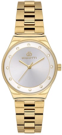 Bigotti BG.1.10665-3