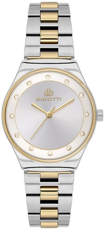 Bigotti BG.1.10665-4