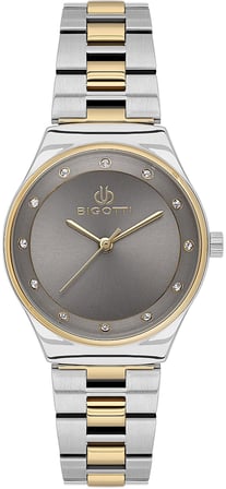 Bigotti BG.1.10665-6