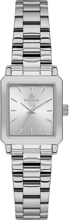 Bigotti BG.1.10667-1