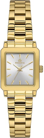 Bigotti BG.1.10667-3
