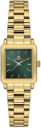 Bigotti BG.1.10667-4