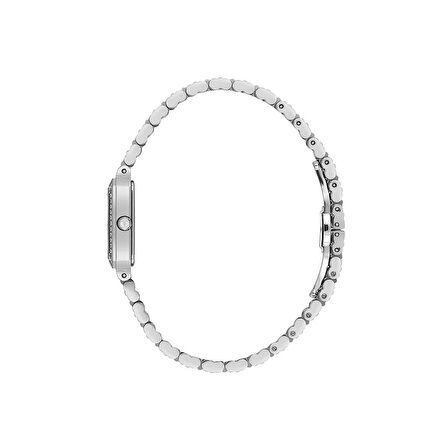 Freelook FL.1.10539-1 Kadın Kol Saati