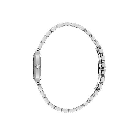 Freelook FL.1.10539-2 Kadın Kol Saati