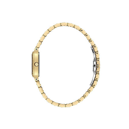 Freelook FL.1.10539-4 Kadın Kol Saati