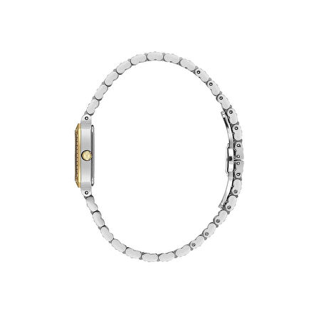 Freelook FL.1.10539-6 Kadın Kol Saati