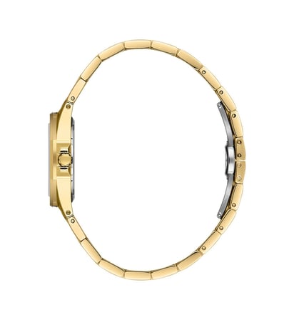 Santa Barbara Polo Racquet Club Sb.1.10647-3 Gold