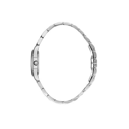 Santa Barbara Polo & Racquet Club SB.1.10649-1 Kadın Kol Saati