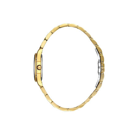 Santa Barbara Polo & Racquet Club SB.1.10649-3 Kadın Kol Saati